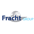 Fracht Group